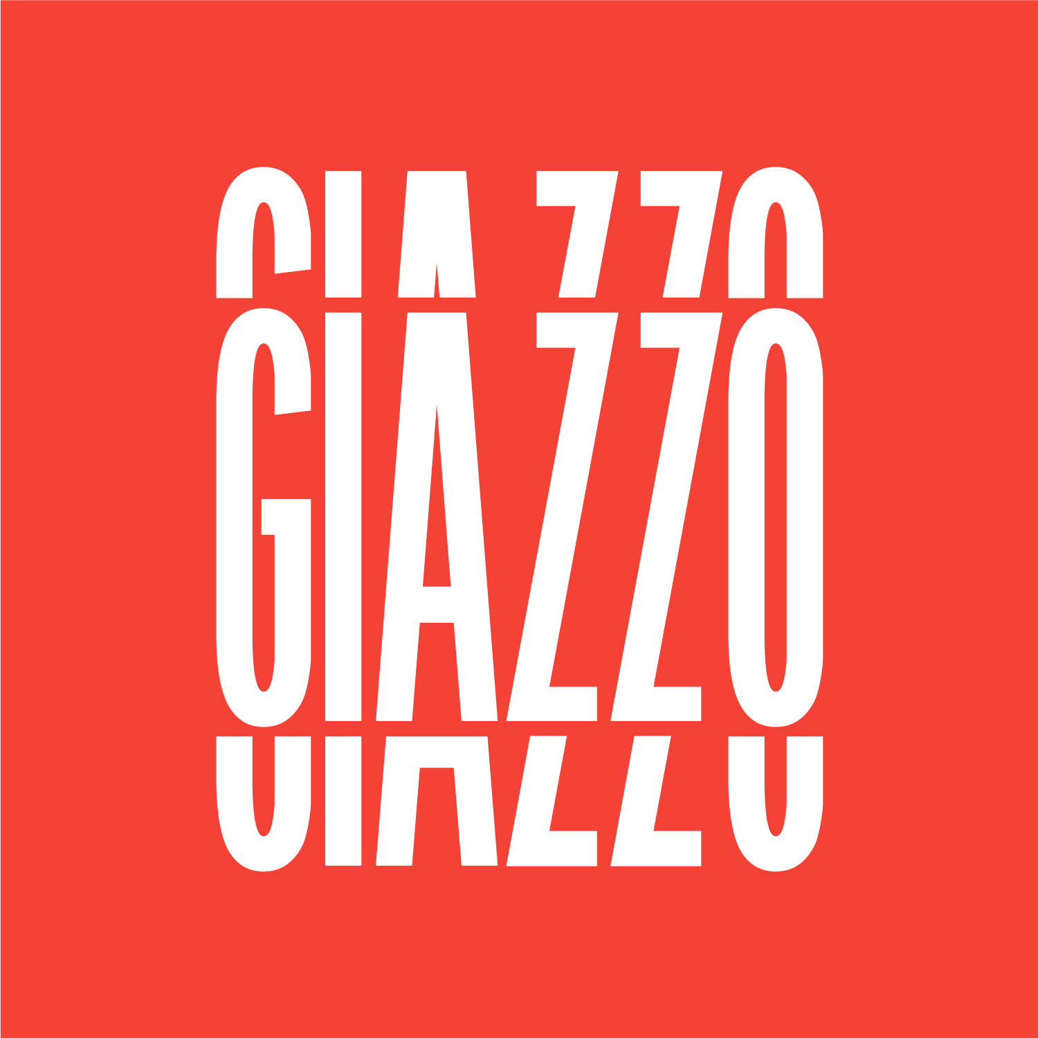 Giazzo Darmstadt - The new Pizza generation. Out now in Darmstadt City