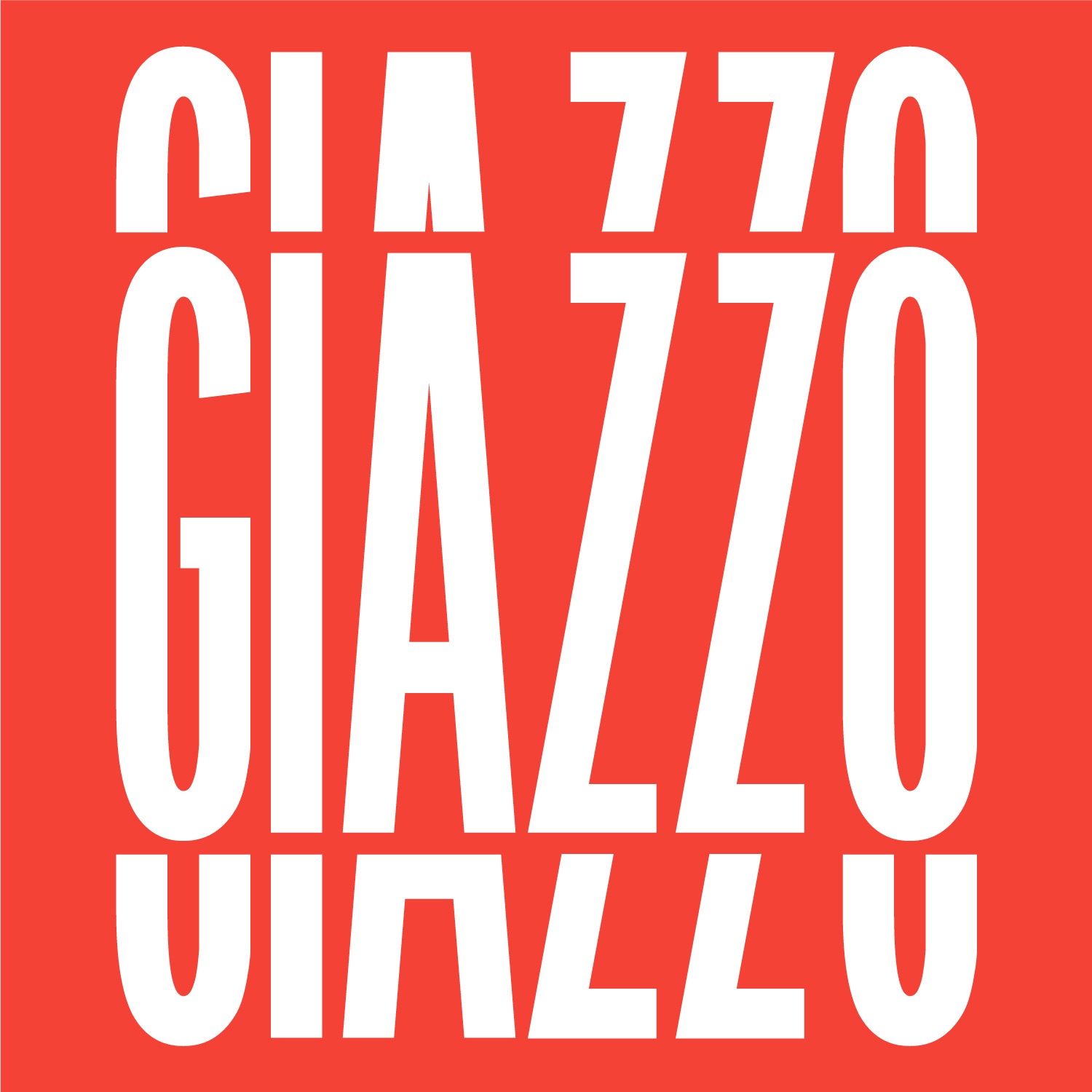 giazzo pizza lieferdienst, Qualität trifft auf Schnelligkeit.