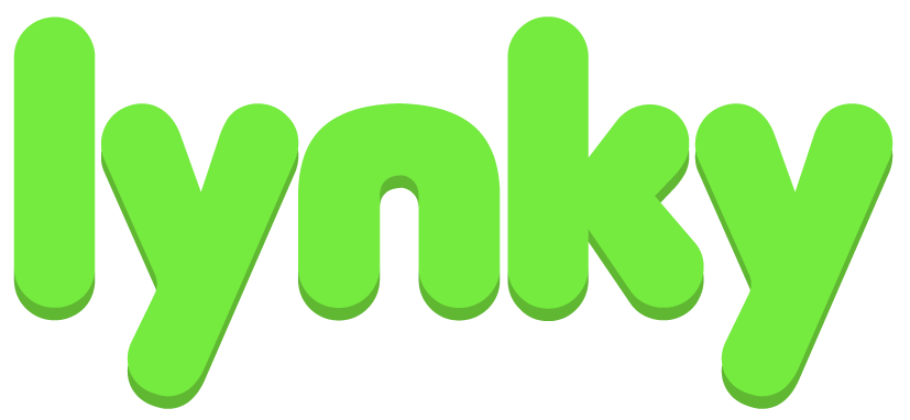 Website logo